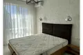 квартира за адресою с. Крюківщина, Єдності вул., 4