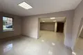 комерційна за адресою Павла Тичини вул., 9