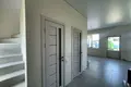 будинок за адресою Козацький пров. (Байкальський), 3