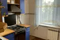 квартира за адресою Проспект Героїв, 35