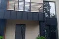 будинок за адресою Варшавська вул., 78