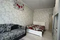 квартира за адресою В'ячеслава Чорновола вул., 48-Б