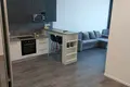 квартира за адресою Мирна вул., 2/1