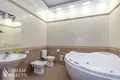 квартира за адресою Ярославів Вал вул., 17-А