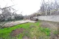 ділянка за адресою Горіхова вул.