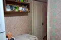 квартира по адресу вул. Шосейна, 6