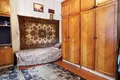 дом по адресу Задорожна ул., 12