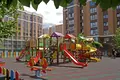 квартира по адресу Свободи, 1 с