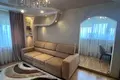 квартира за адресою Краківська вул., 13-Б