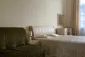 квартира за адресою Адама Міцкевича пл., 6/7