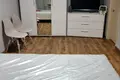квартира за адресою Науки просп., 86 к2