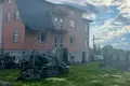 будинок за адресою Мисливська вул.
