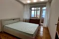 квартира за адресою Січеславська Набережна вул., 37