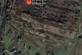 ділянка за адресою Білогорща вул.