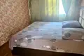 дом по адресу Одесса, Хаджибеевская дорога ул., 335