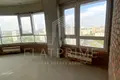 квартира за адресою Ужгородський пров., 4/1