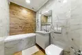 квартира по адресу Киев, Заречная ул., 4 к2