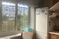 квартира по адресу Анатолия Соловьяненко ул. (Олександра Бойченка), 5