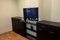 квартира за адресою Плугова вул., 10а
