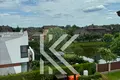 будинок за адресою смт. Козин, Нова вул., 20
