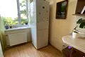 квартира за адресою Княгині Ольги вул., 5в