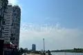 коммерческая по адресу Никольско-Слободская ул., 15