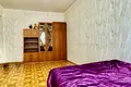 квартира за адресою Рятувальників вул., 31