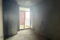 квартира за адресою Карпатської України вул. (Юрія Гагаріна), 28 в