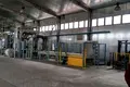 комерційна за адресою Академіка Глушкова просп., 1