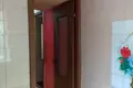 квартира по адресу Токарный пер., 5