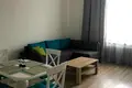 квартира за адресою Павла Ковжуна вул., 4