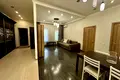 квартира за адресою Грецька вул., 35