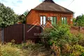 дом по адресу Дунайская ул., 88