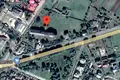 комерційна за адресою Лопатинська вул., 4б