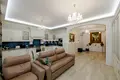 квартира за адресою Саперне Поле вул., 12
