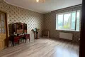 квартира за адресою Леха Качинського вул., 4