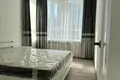 квартира по адресу Червоной Калины просп., 56