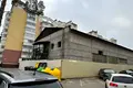 коммерческая по адресу Ярослава Мудрого ул., 10