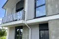 будинок за адресою Федорченка