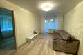 квартира по адресу Тульчинская ул., 9-А
