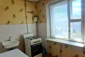 квартира за адресою 5-й Зарічний мікрорайон , 15
