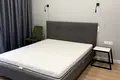 квартира за адресою Метрологічна вул., 29