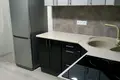 квартира за адресою Одеса, Перлинна вул., 6