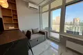 квартира за адресою Генуезька вул., 3