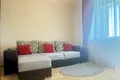 квартира за адресою Солом'янська вул., 22