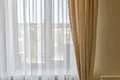 квартира по адресу Олега Мудрака ул. (Генерала Наумова), 25