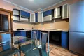 квартира за адресою Олени Пчілки вул., 2-Б