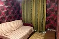квартира за адресою Дмитра Донцова вул. (Дмитра Донського), 4