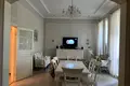 квартира по адресу Любомира Гузара ул., 11