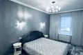 квартира за адресою Чорноморська вул., 1